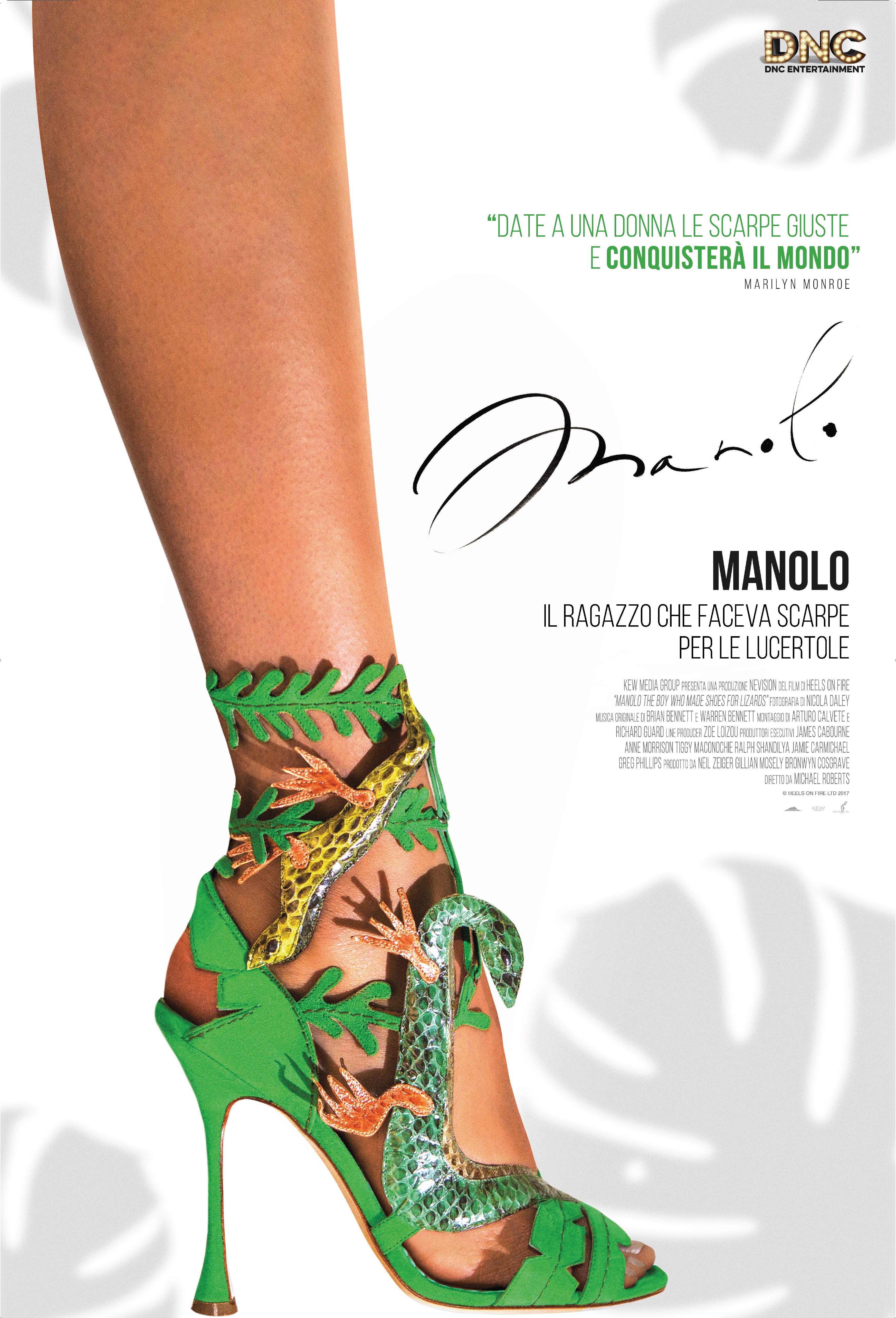 scarpe manolo prezzi